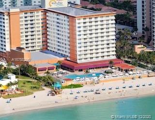 Small Image of 19201 COLLINS AVE #449, Sunny Isles Beach Number 4