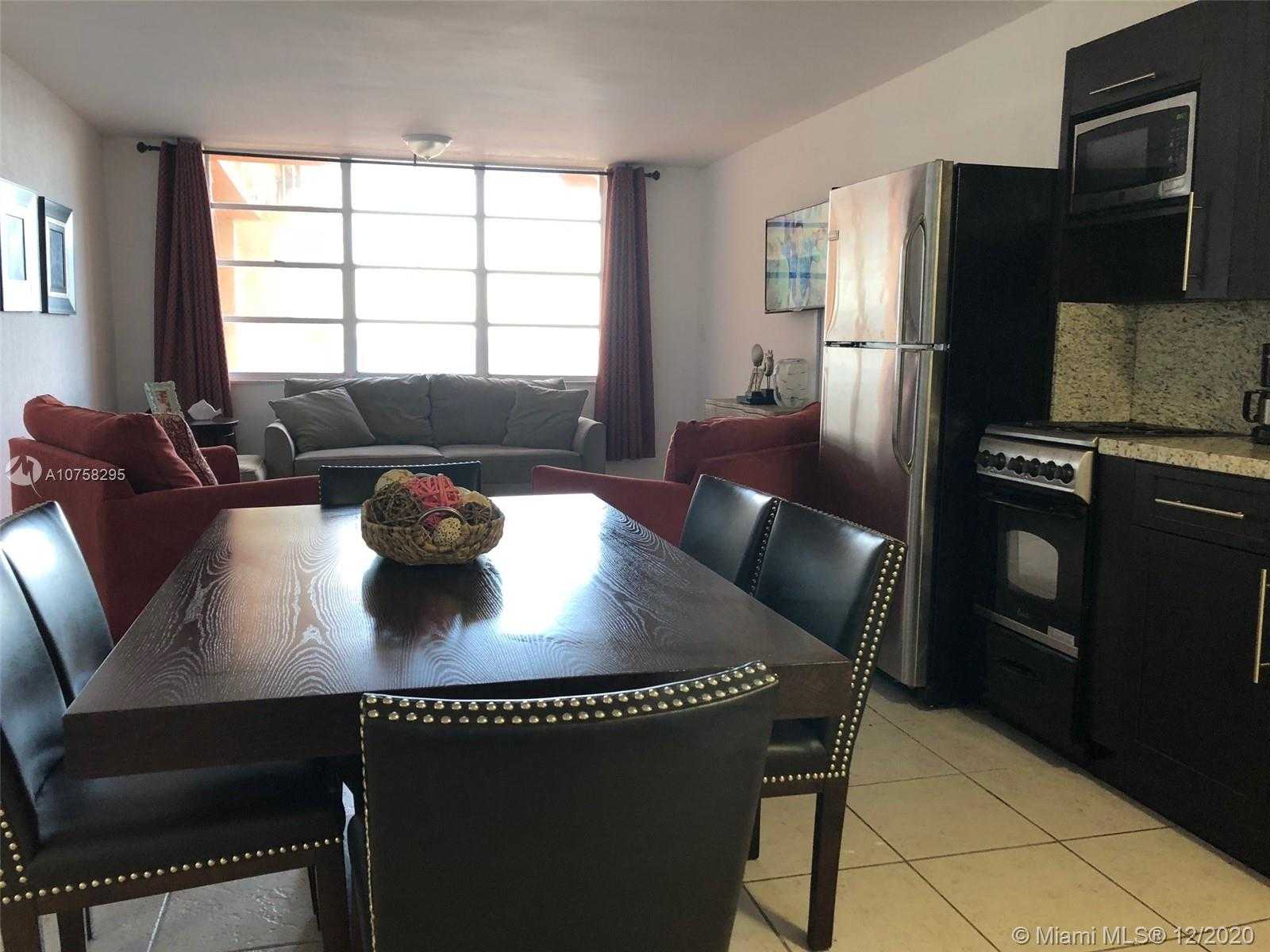 Small Image of 19201 COLLINS AVE #449, Sunny Isles Beach Number 5
