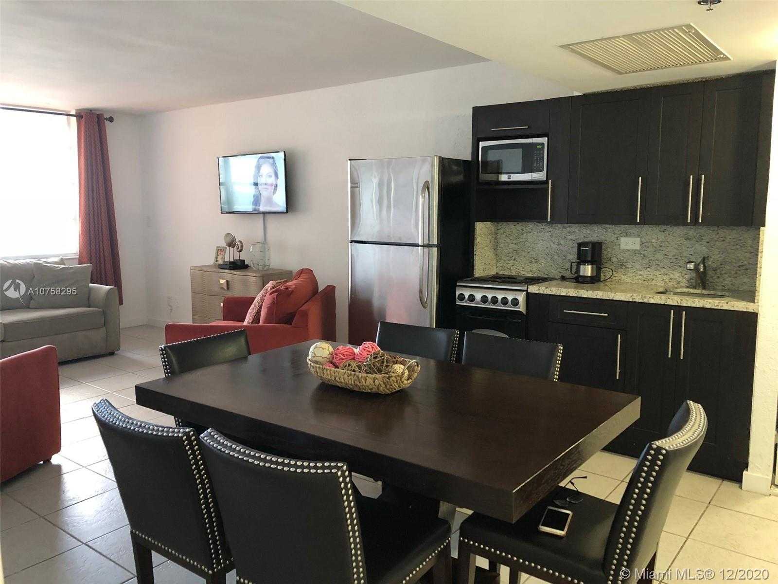 Small Image of 19201 COLLINS AVE #449, Sunny Isles Beach Number 6