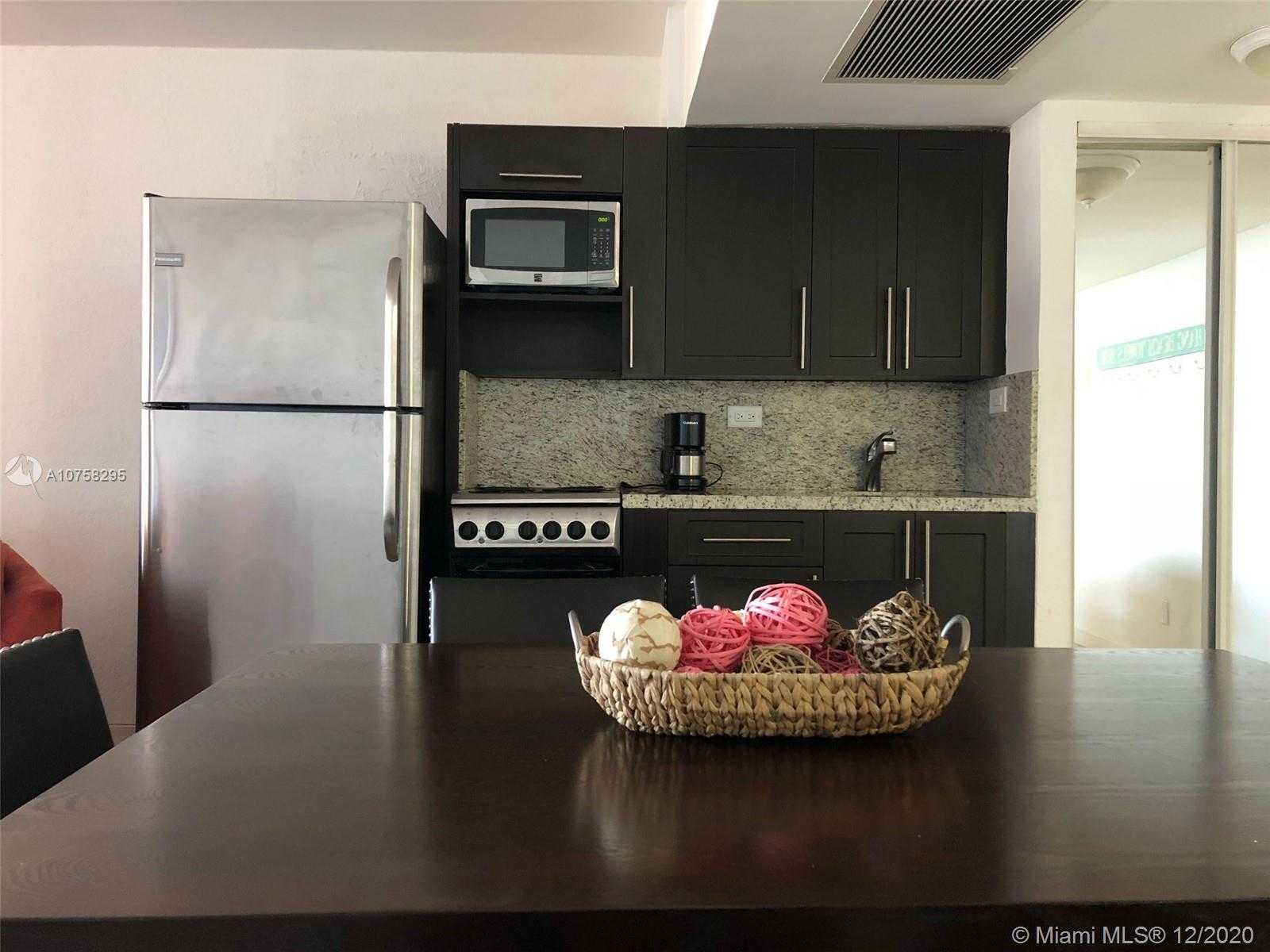 Small Image of 19201 COLLINS AVE #449, Sunny Isles Beach Number 7