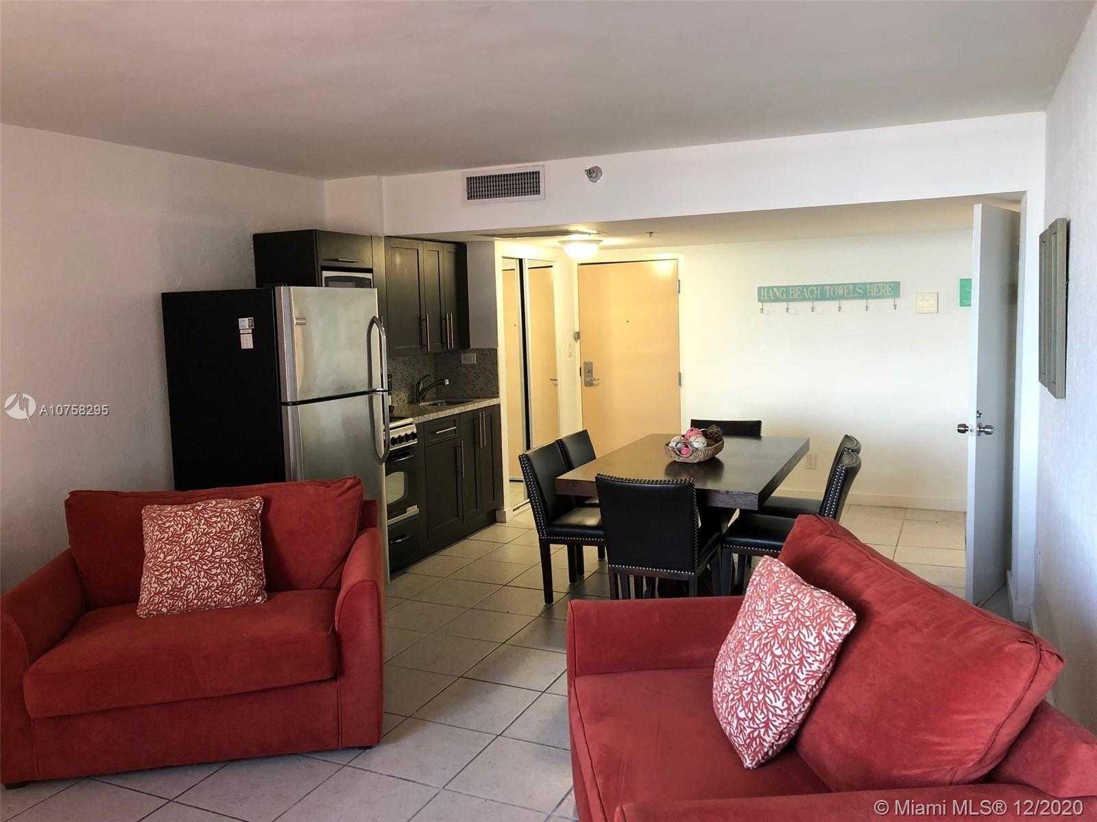 Small Image of 19201 COLLINS AVE #449, Sunny Isles Beach Number 8