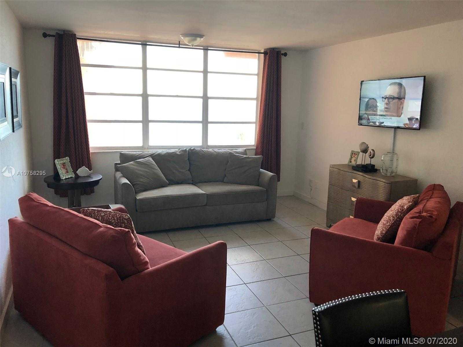 Small Image of 19201 COLLINS AVE #449, Sunny Isles Beach Number 9