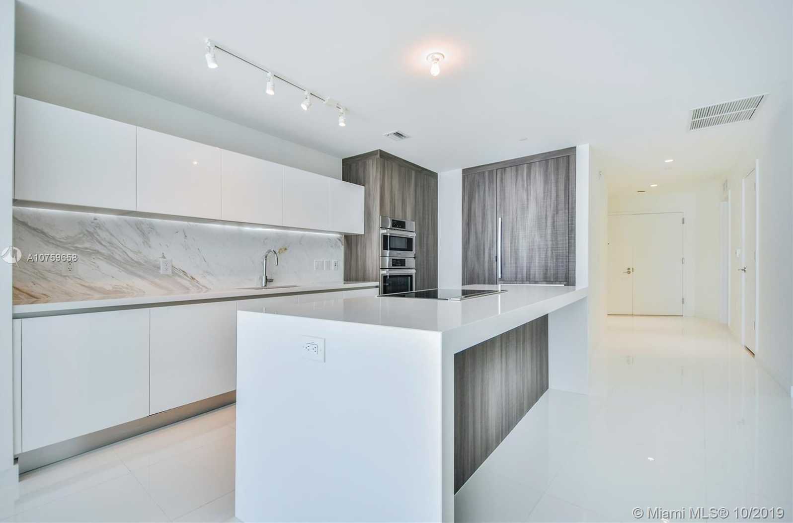 Small Image of 851 NORTH EAST 1 AVE #2512, Miami Number 17