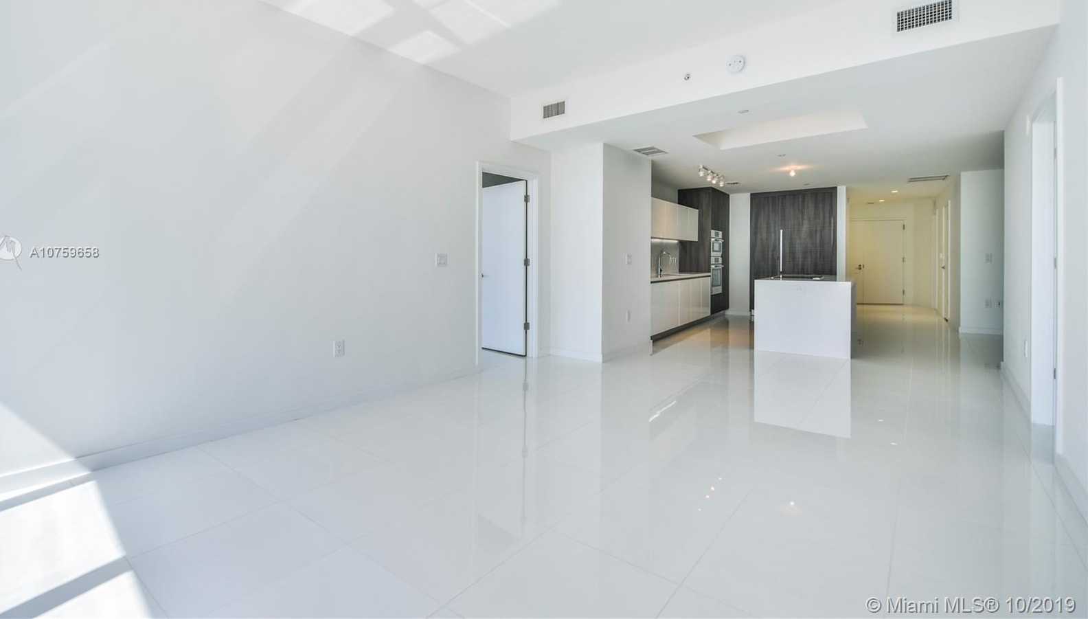 Small Image of 851 NORTH EAST 1 AVE #2512, Miami Number 19