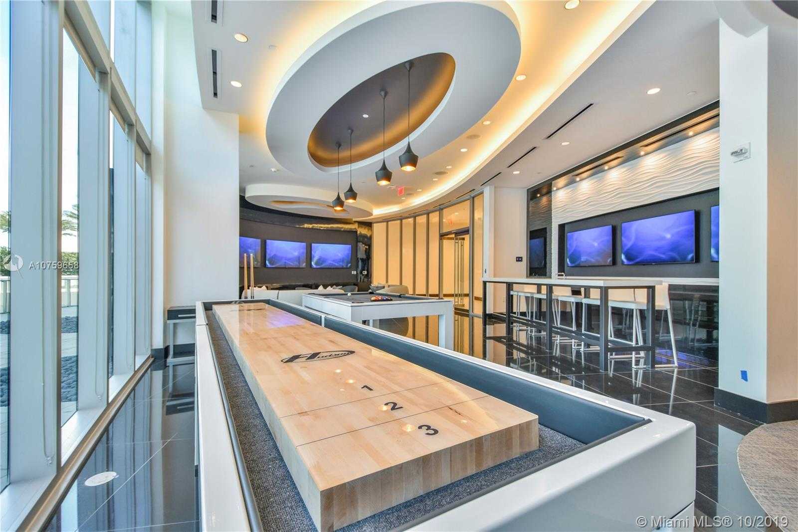 Small Image of 851 NORTH EAST 1 AVE #2512, Miami Number 23