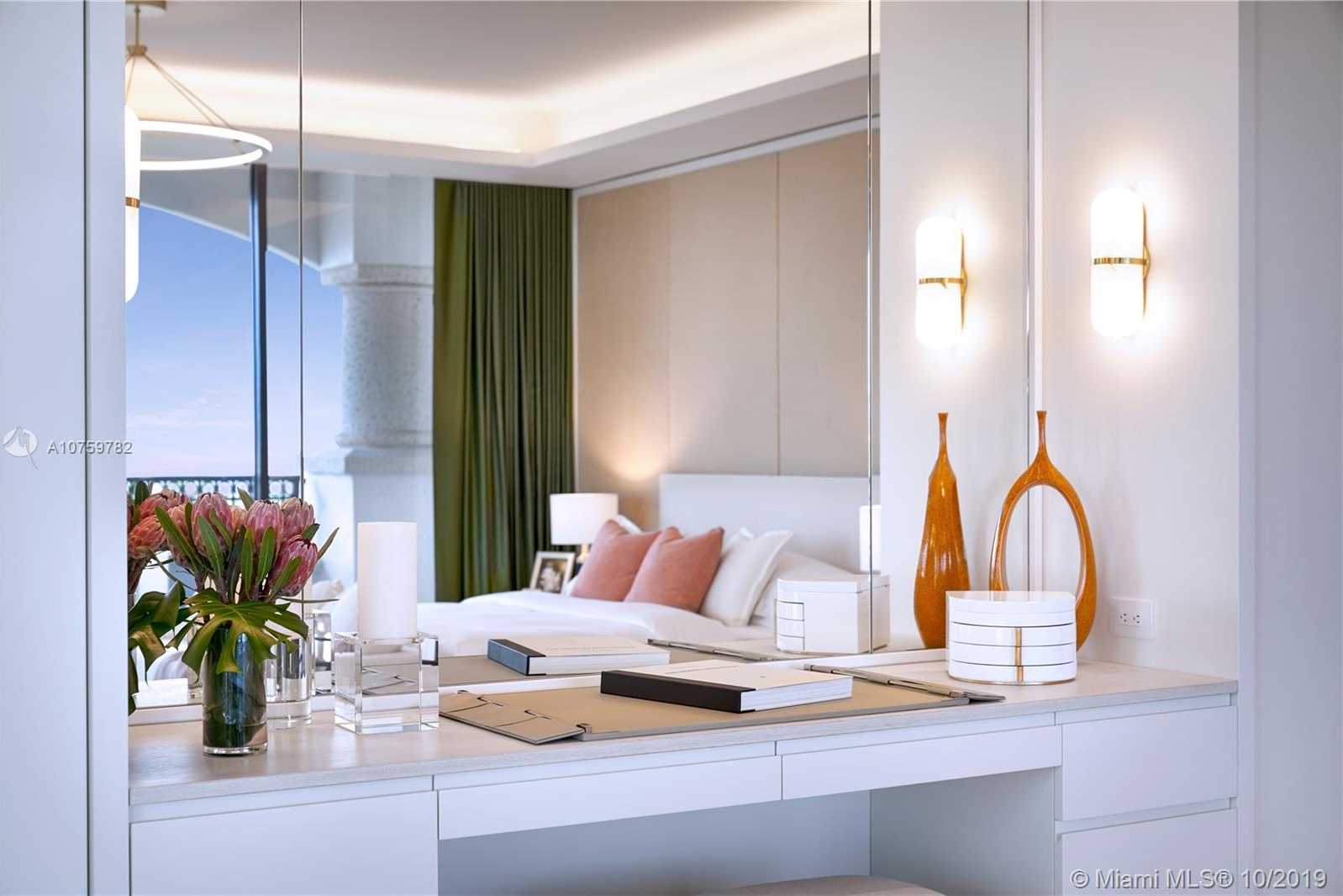 Small Image of 6853 FISHER ISLAND DR #6853, Miami Beach Number 11