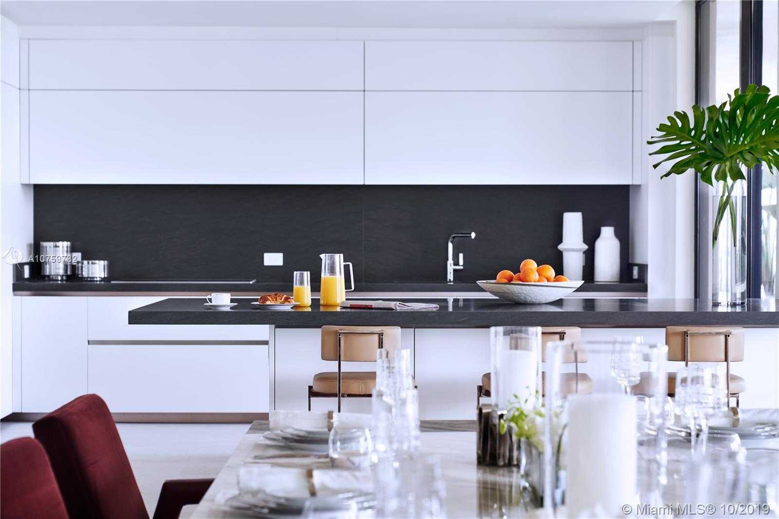 Small Image of 6853 FISHER ISLAND DR #6853, Miami Beach Number 8