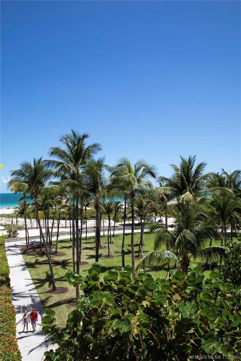Small Image of 301 OCEAN DR #401, Miami Beach Number 17