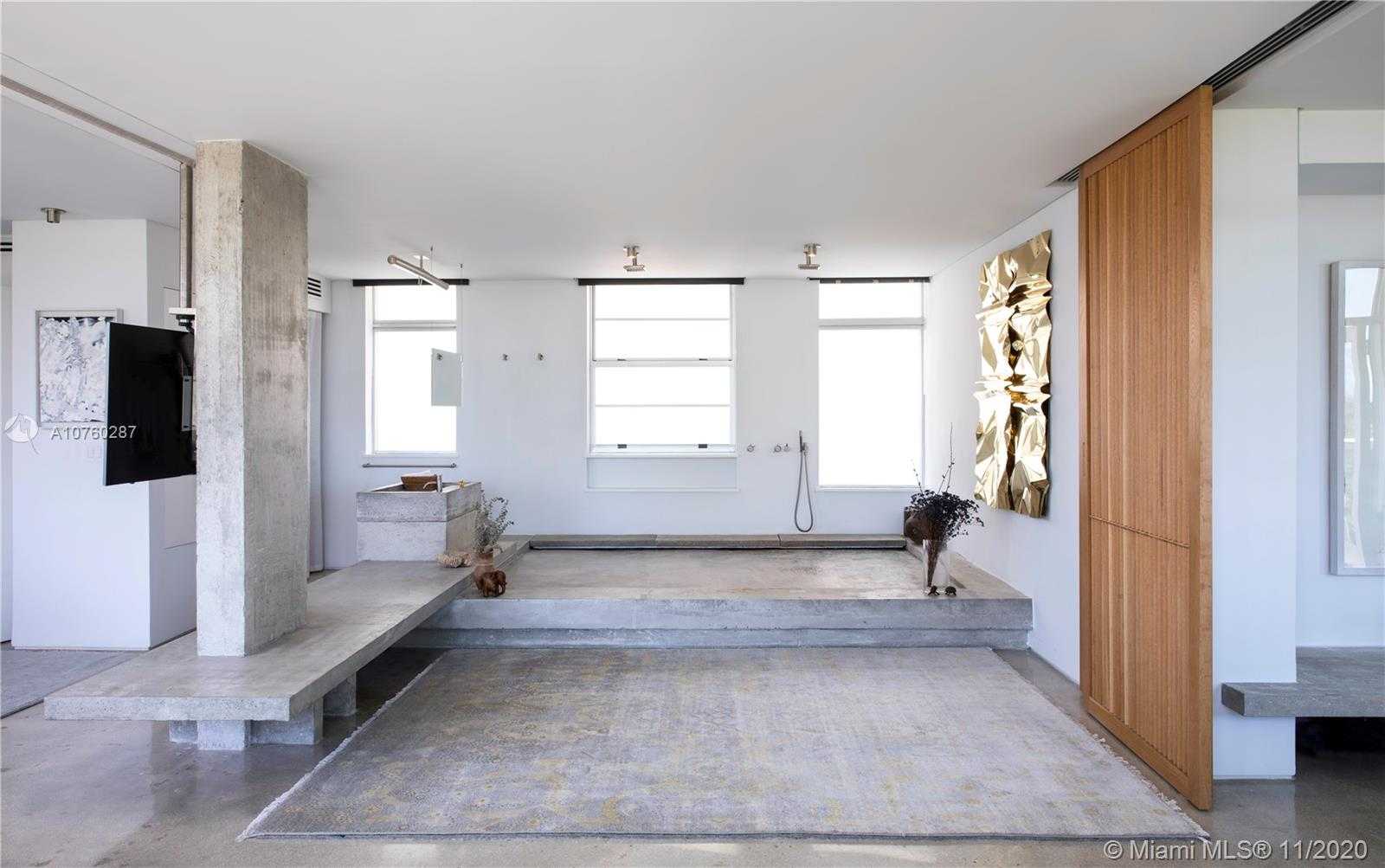 Small Image of 301 OCEAN DR #401, Miami Beach Number 8
