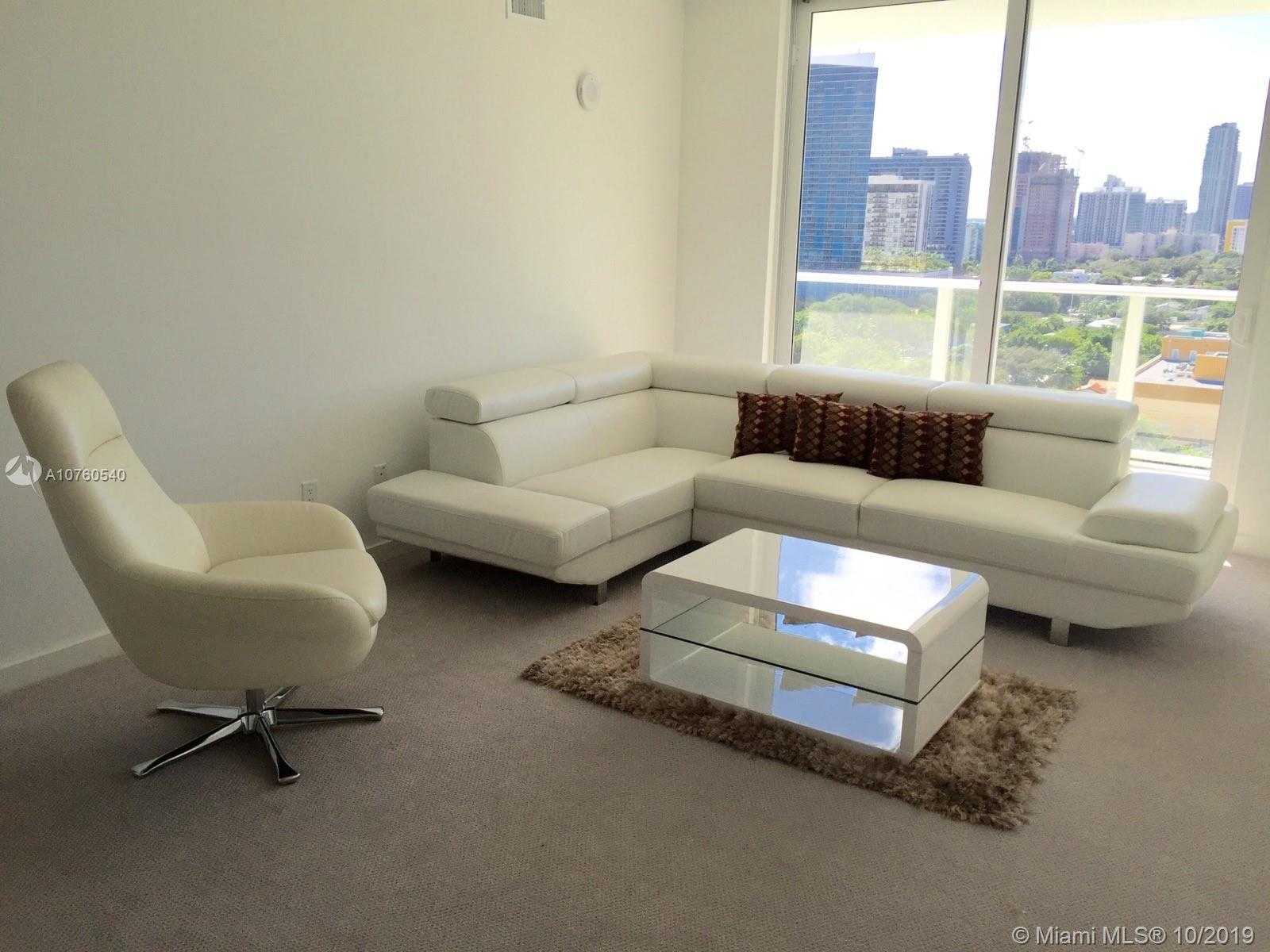 Small Image of 4250 BISCAYNE BLVD #1618, Miami Number 11