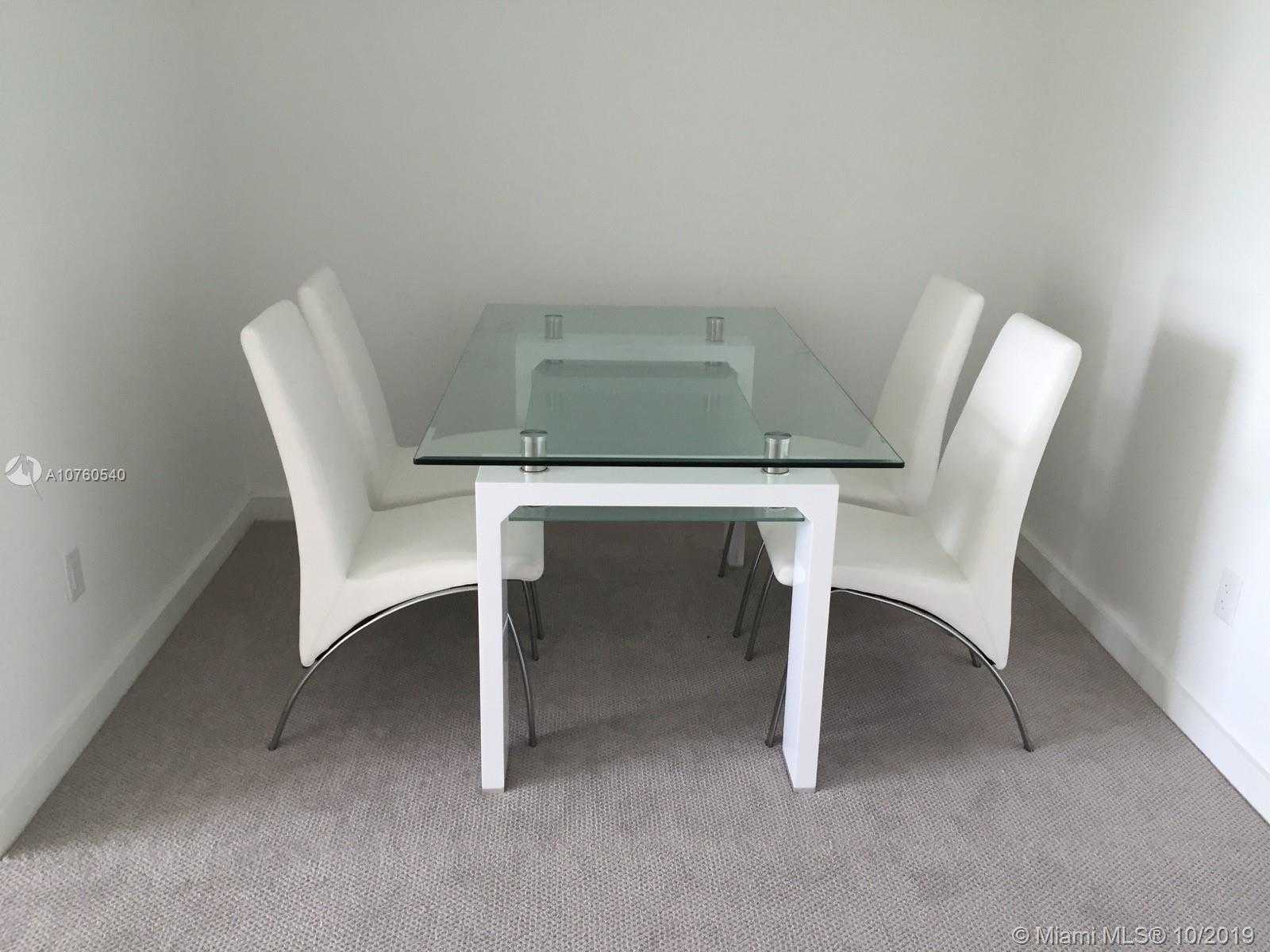 Small Image of 4250 BISCAYNE BLVD #1618, Miami Number 12