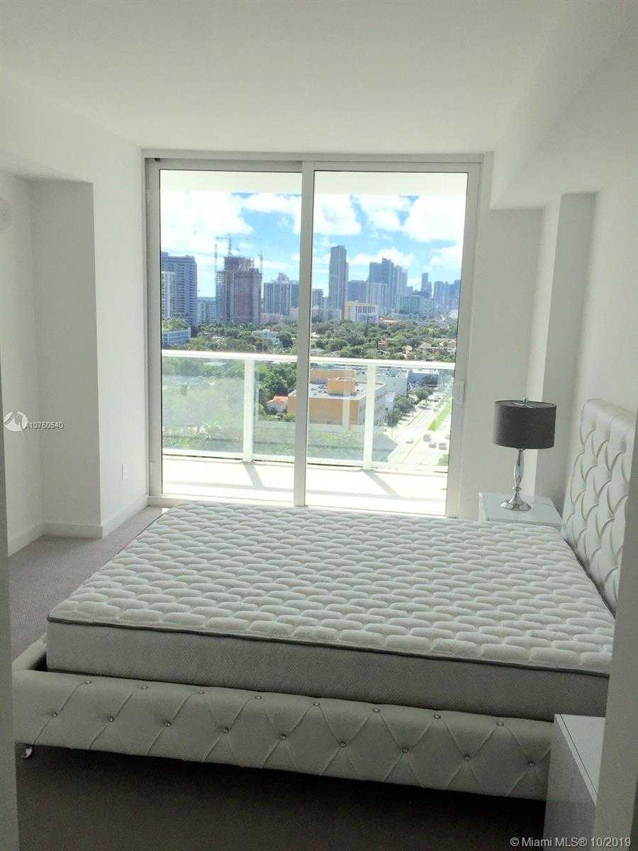 Small Image of 4250 BISCAYNE BLVD #1618, Miami Number 13