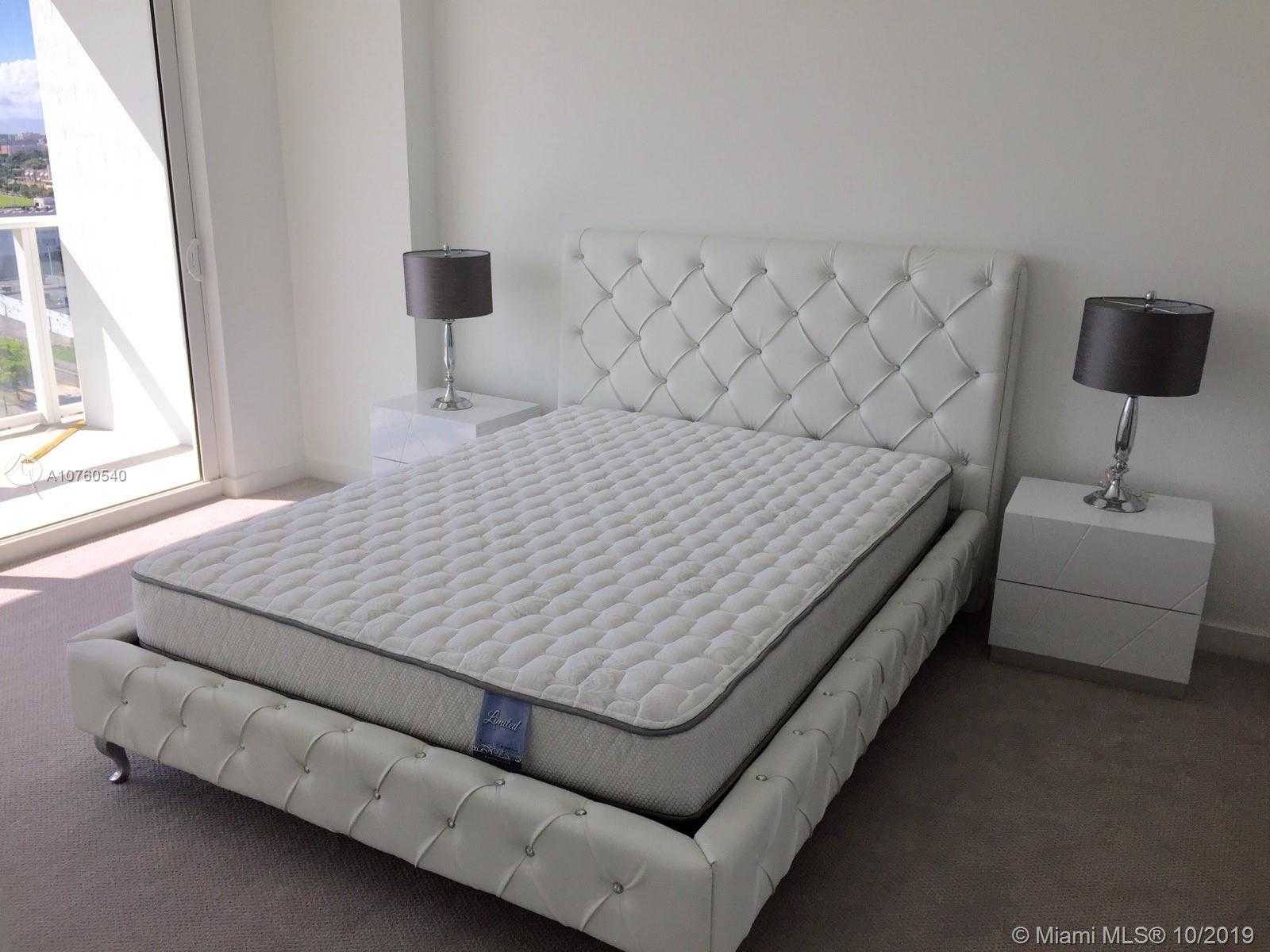 Small Image of 4250 BISCAYNE BLVD #1618, Miami Number 14