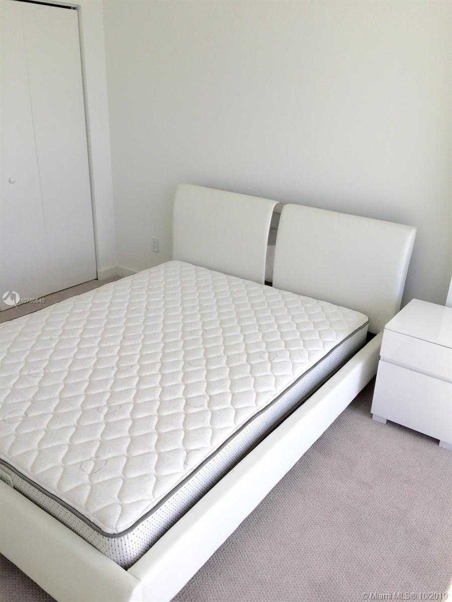Small Image of 4250 BISCAYNE BLVD #1618, Miami Number 15