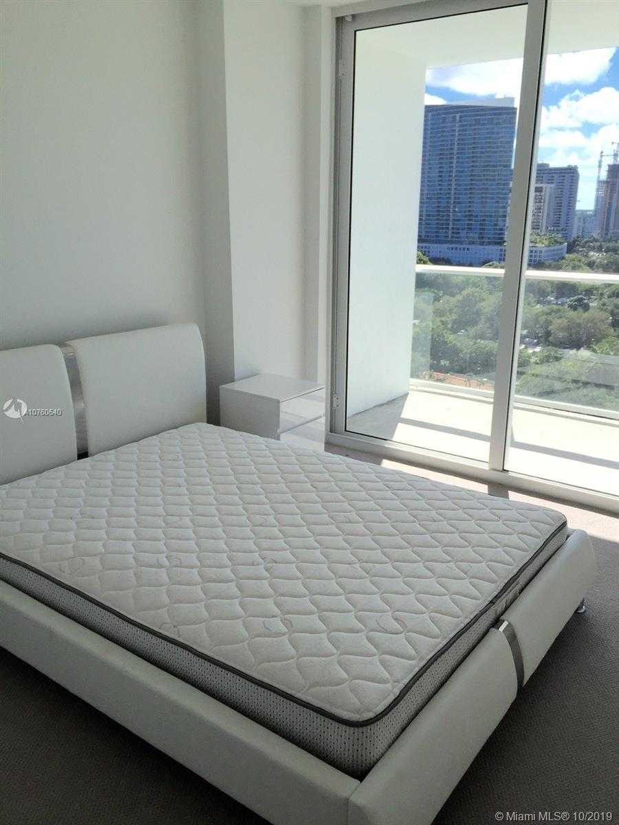 Small Image of 4250 BISCAYNE BLVD #1618, Miami Number 16