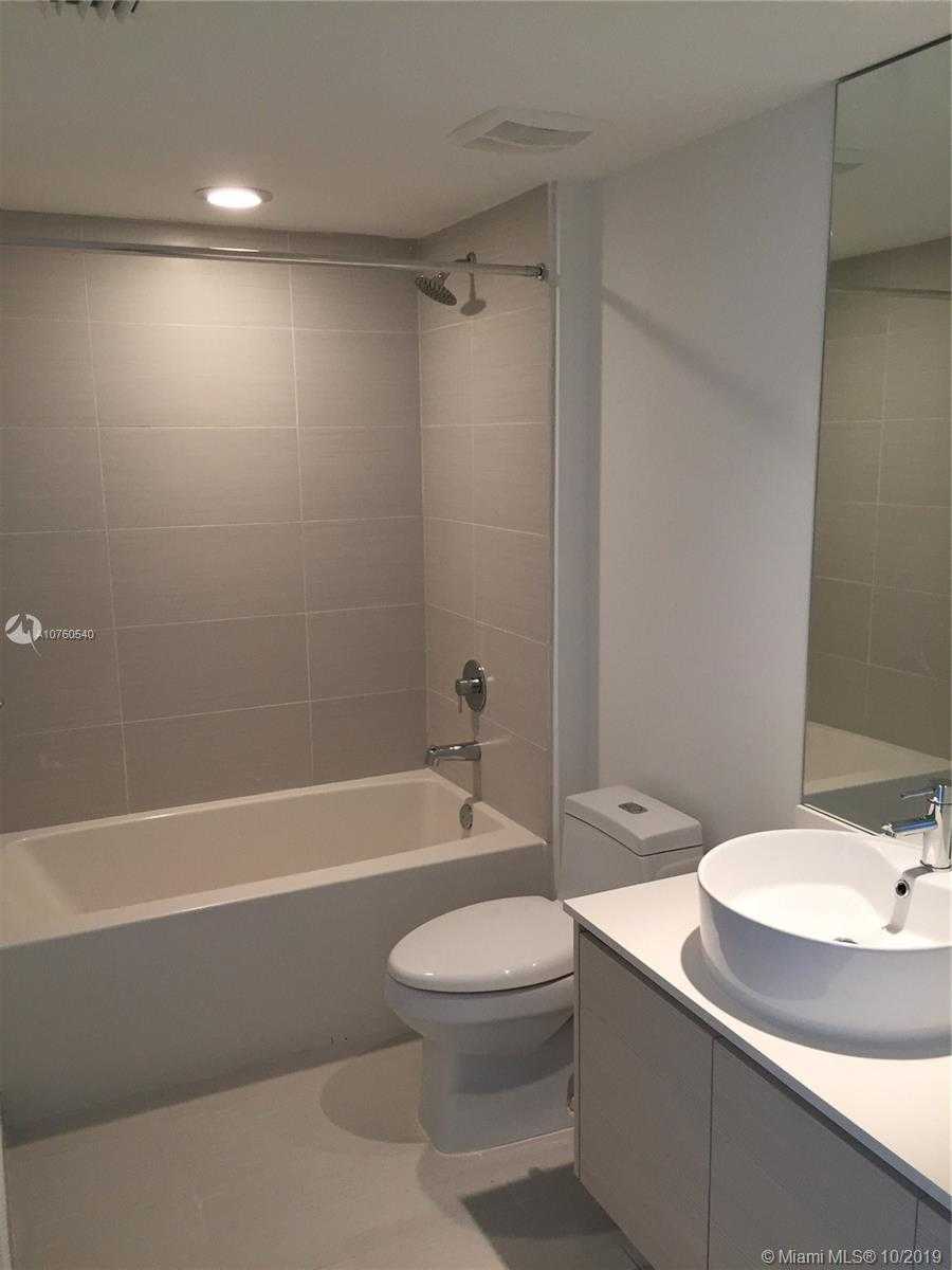 Small Image of 4250 BISCAYNE BLVD #1618, Miami Number 17