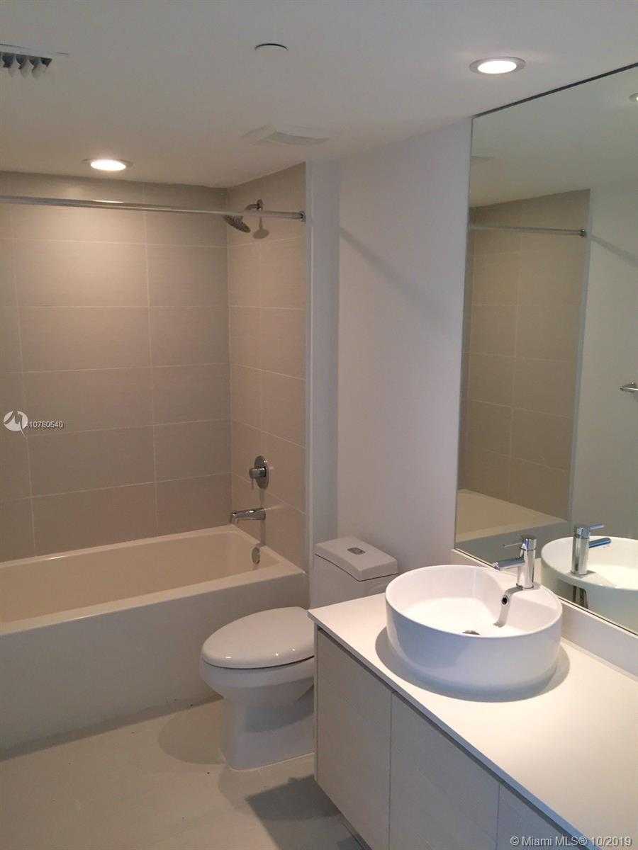 Small Image of 4250 BISCAYNE BLVD #1618, Miami Number 18