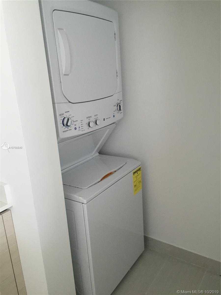 Small Image of 4250 BISCAYNE BLVD #1618, Miami Number 19