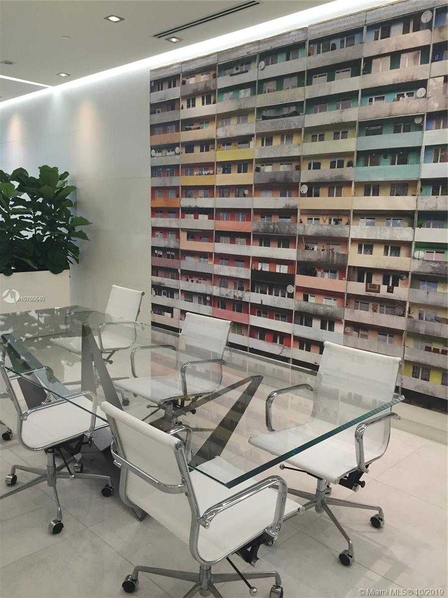 Small Image of 4250 BISCAYNE BLVD #1618, Miami Number 2