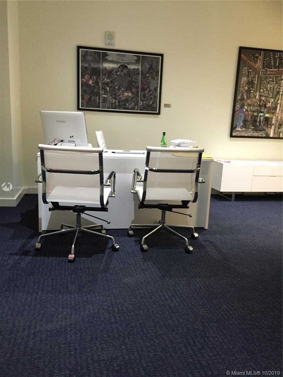 Small Image of 4250 BISCAYNE BLVD #1618, Miami Number 23