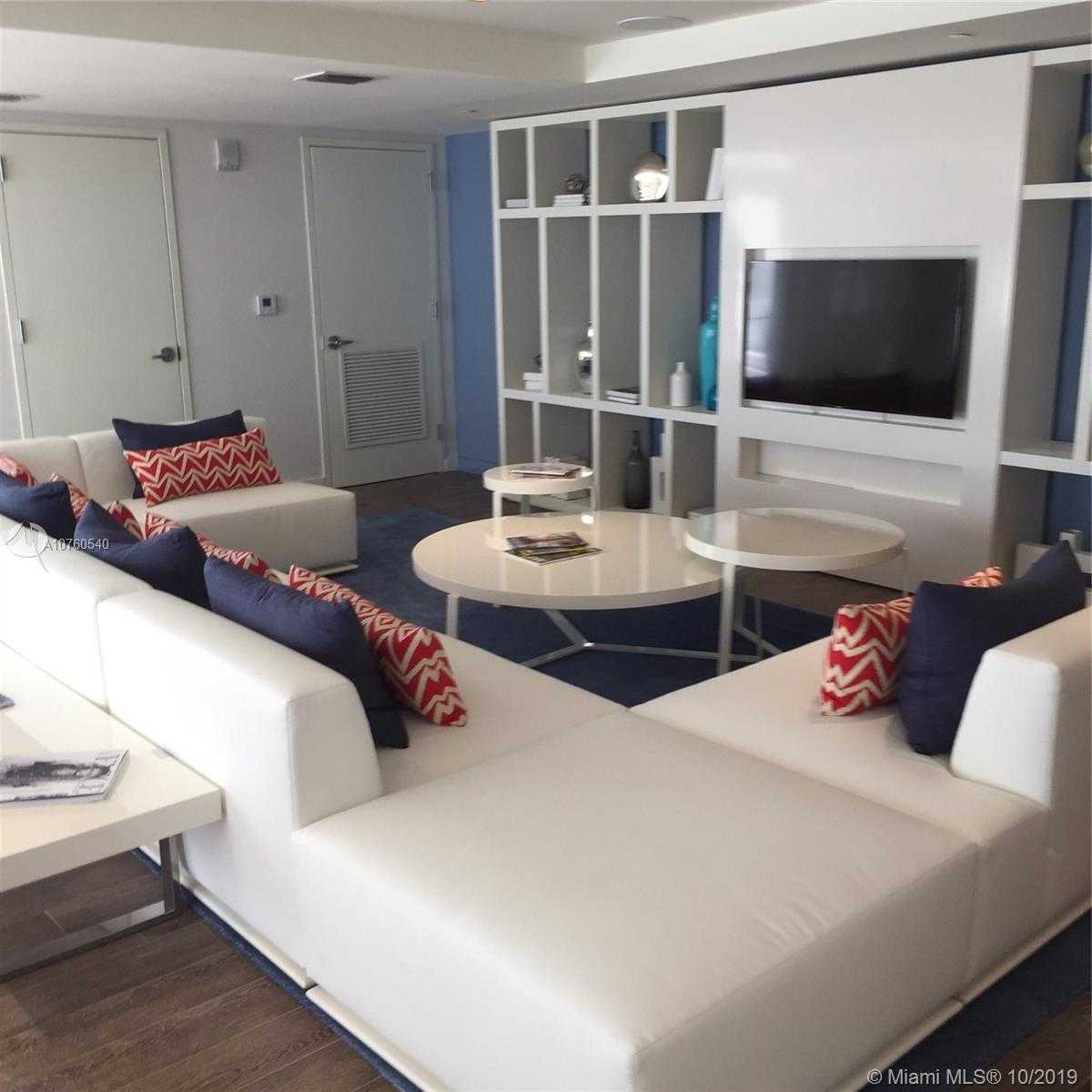 Small Image of 4250 BISCAYNE BLVD #1618, Miami Number 27