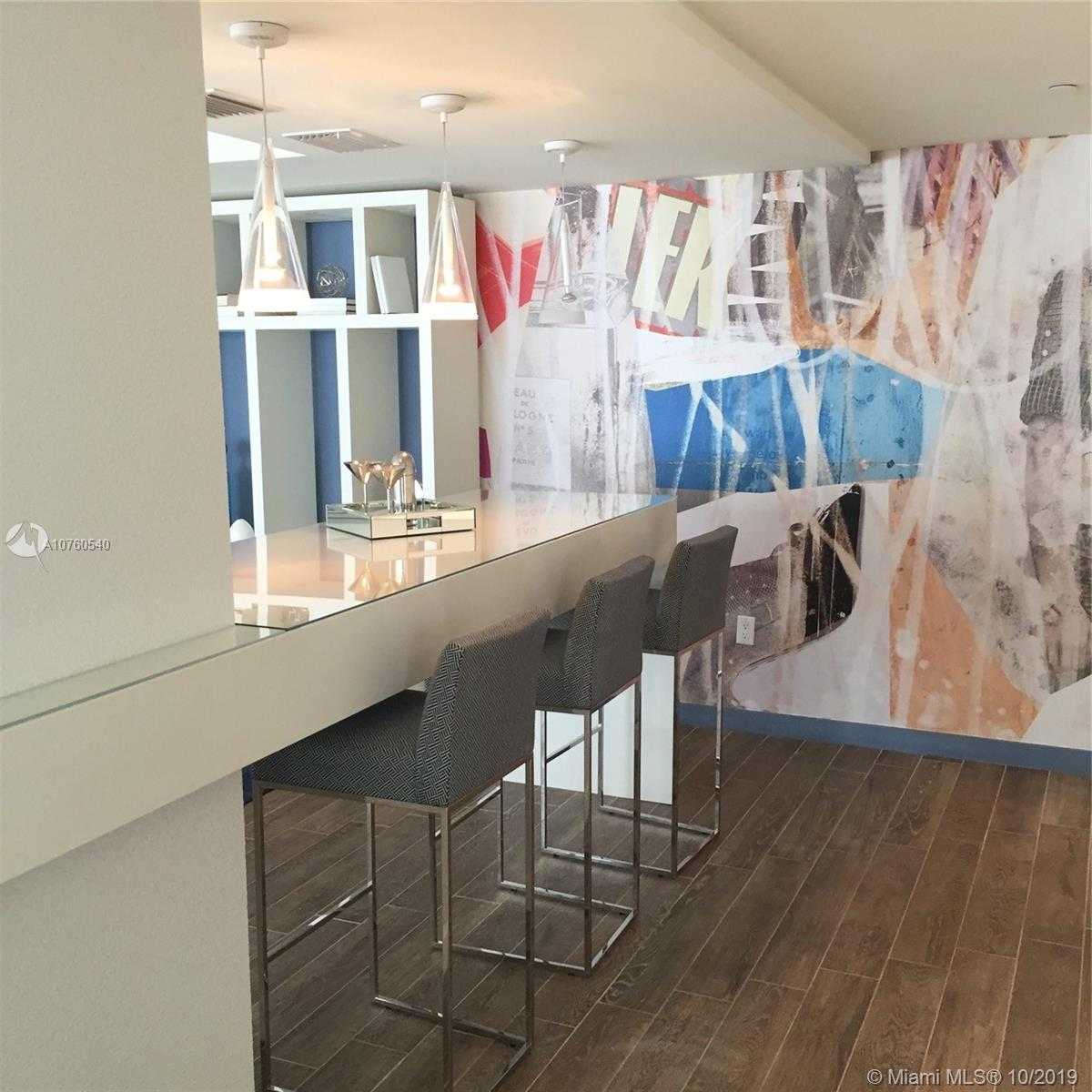 Small Image of 4250 BISCAYNE BLVD #1618, Miami Number 28