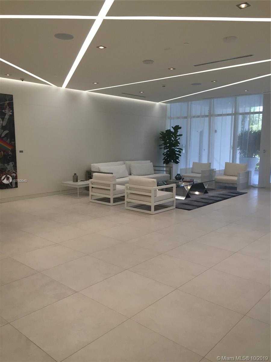 Small Image of 4250 BISCAYNE BLVD #1618, Miami Number 3