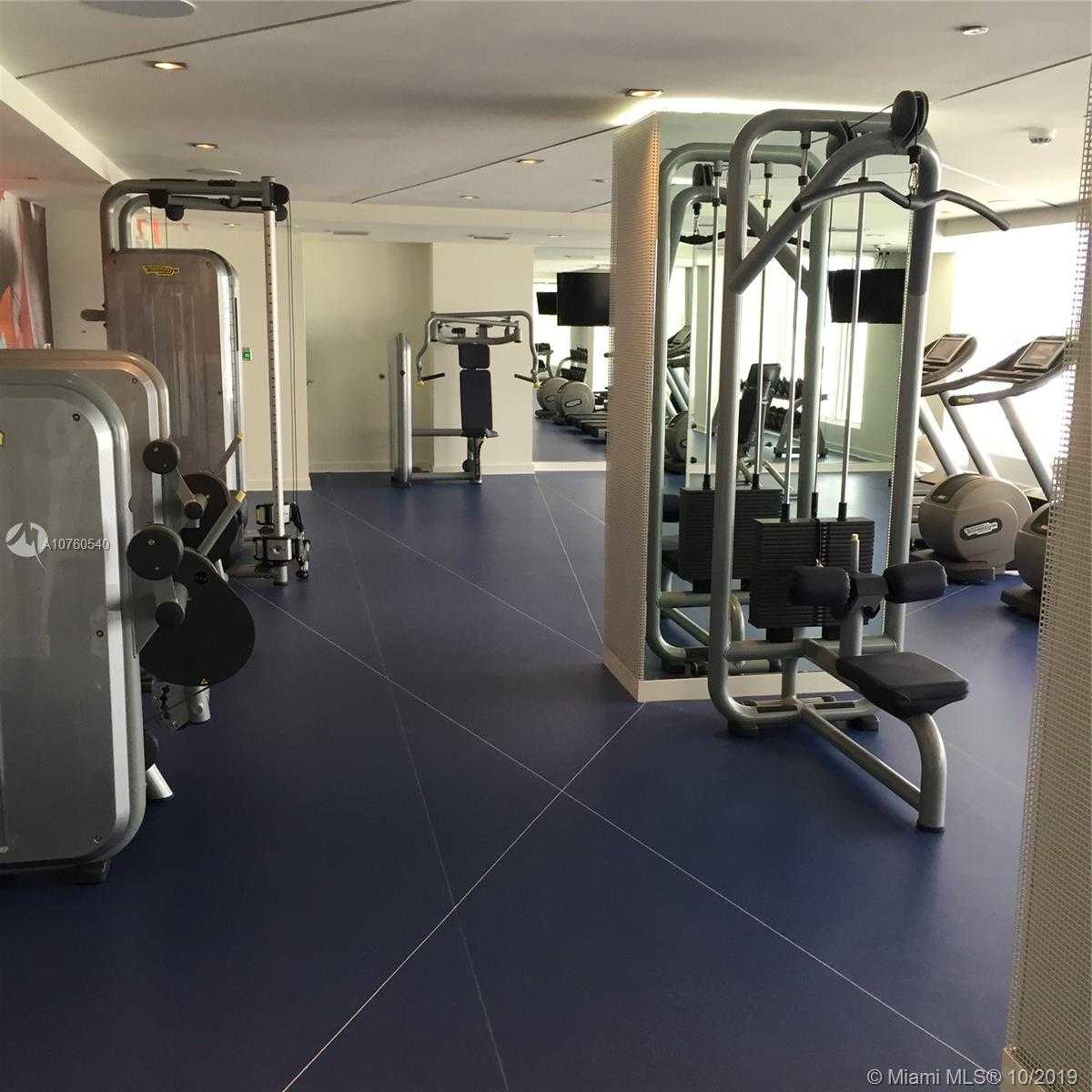 Small Image of 4250 BISCAYNE BLVD #1618, Miami Number 30