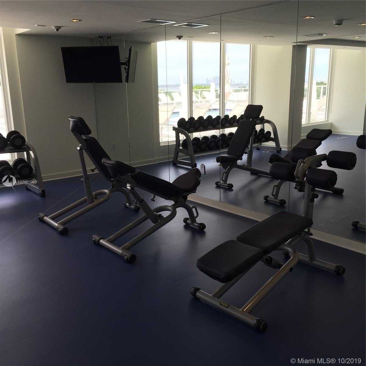 Small Image of 4250 BISCAYNE BLVD #1618, Miami Number 32