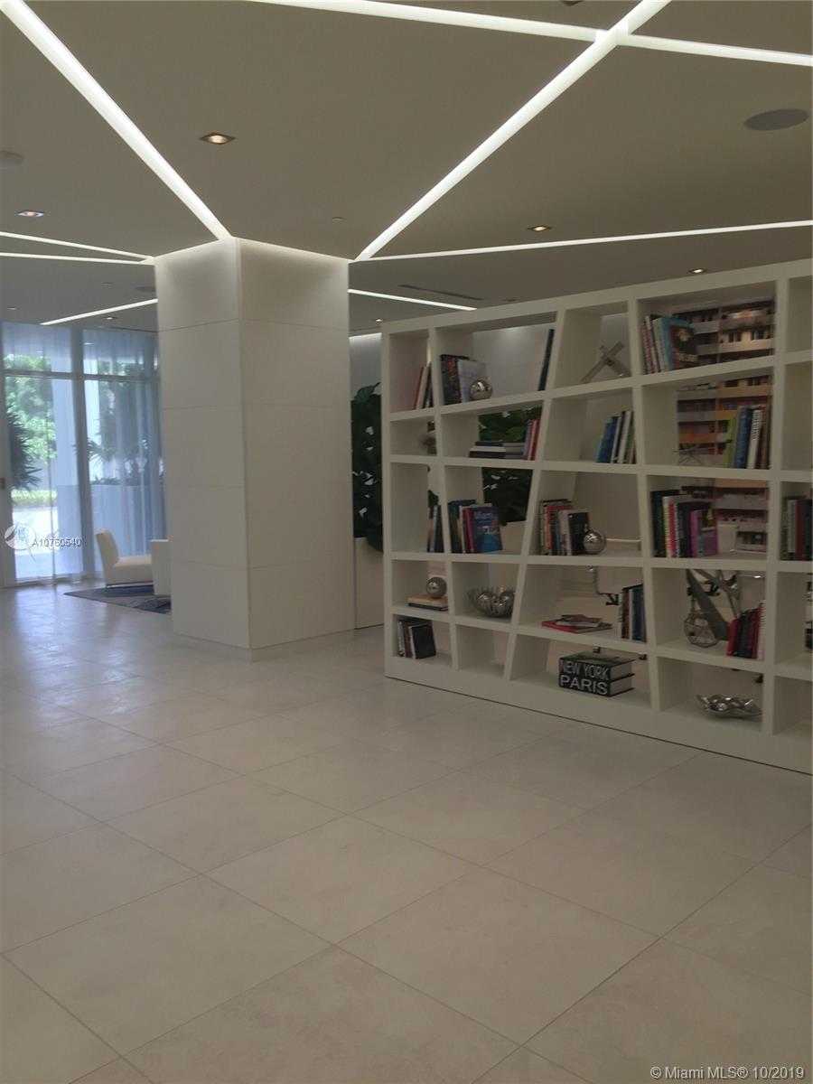Small Image of 4250 BISCAYNE BLVD #1618, Miami Number 5