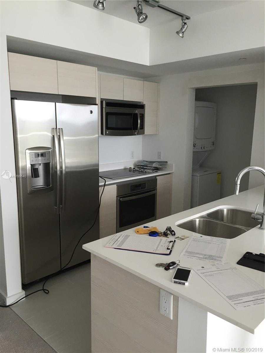 Small Image of 4250 BISCAYNE BLVD #1618, Miami Number 6