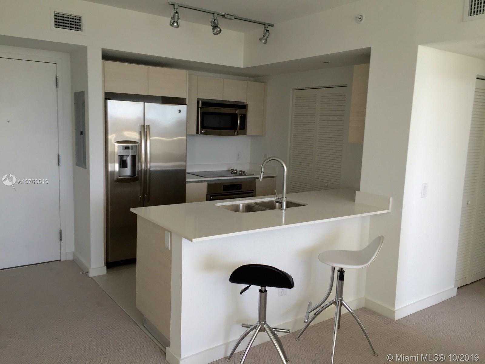 Small Image of 4250 BISCAYNE BLVD #1618, Miami Number 7