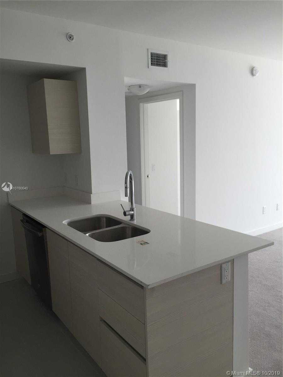 Small Image of 4250 BISCAYNE BLVD #1618, Miami Number 8
