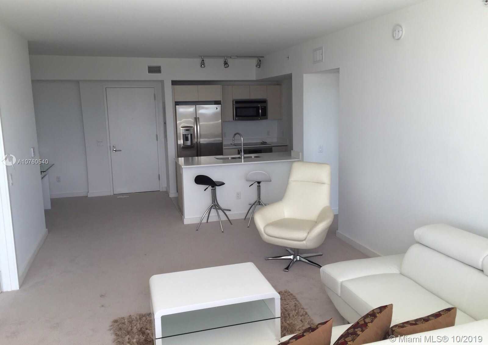 Small Image of 4250 BISCAYNE BLVD #1618, Miami Number 9