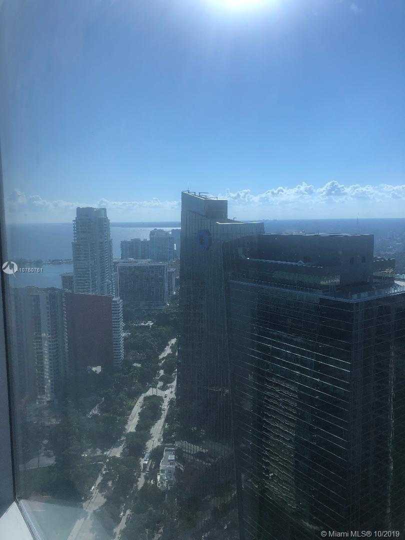 Small Image of 1425 BRICKELL AVE #47C, Miami Number 11