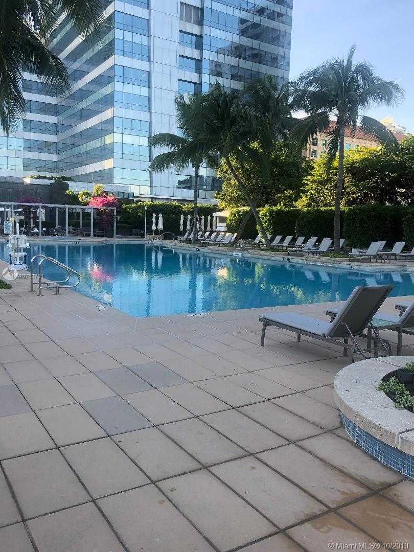 Small Image of 1425 BRICKELL AVE #47C, Miami Number 12