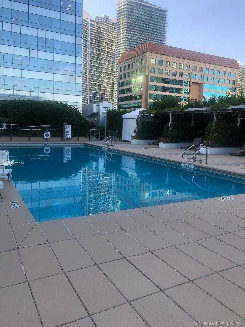 Small Image of 1425 BRICKELL AVE #47C, Miami Number 13