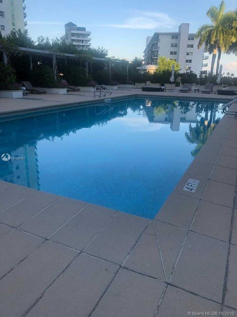 Small Image of 1425 BRICKELL AVE #47C, Miami Number 14