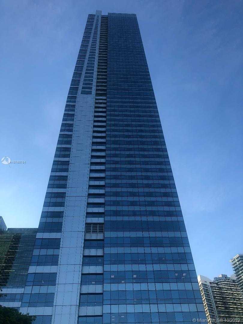 Small Image of 1425 BRICKELL AVE #47C, Miami Number 15