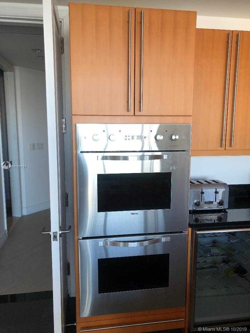 Small Image of 1425 BRICKELL AVE #47C, Miami Number 5