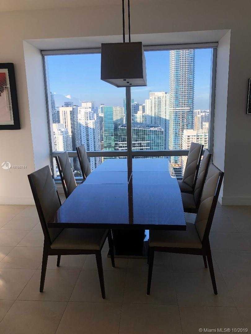 Small Image of 1425 BRICKELL AVE #47C, Miami Number 6