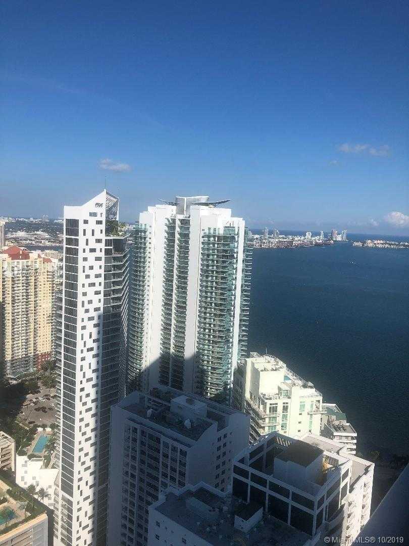 Small Image of 1425 BRICKELL AVE #47C, Miami Number 8