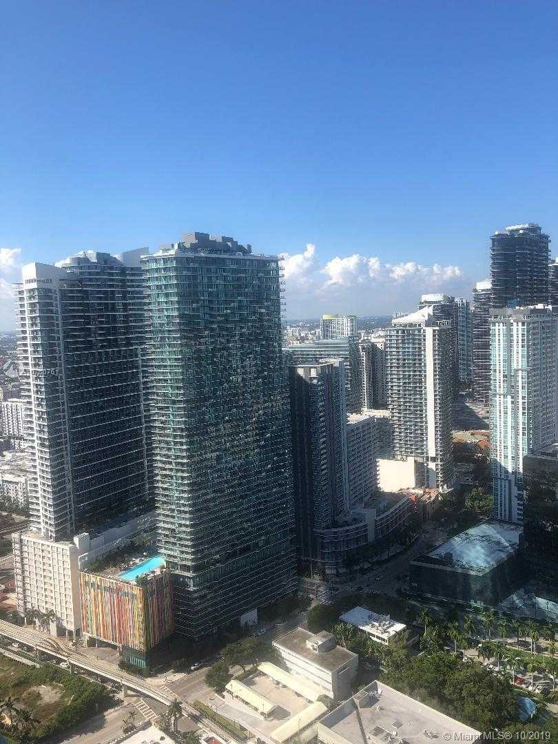Small Image of 1425 BRICKELL AVE #47C, Miami Number 9