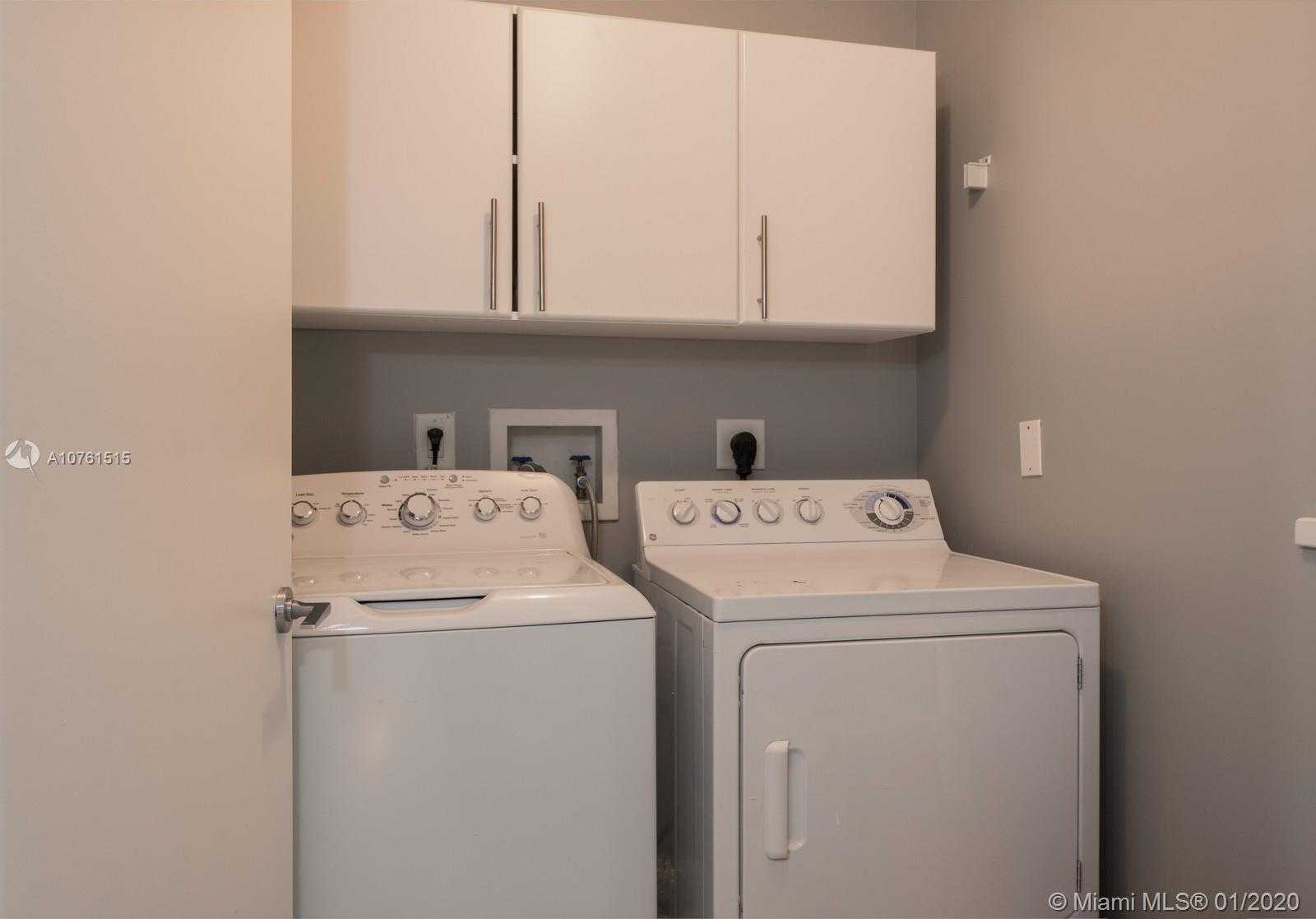 Small Image of 3340 NORTH EAST 190 ST #LPH1709, Aventura Number 21