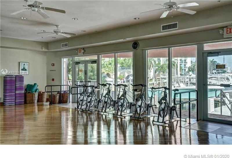 Small Image of 3340 NORTH EAST 190 ST #LPH1709, Aventura Number 26