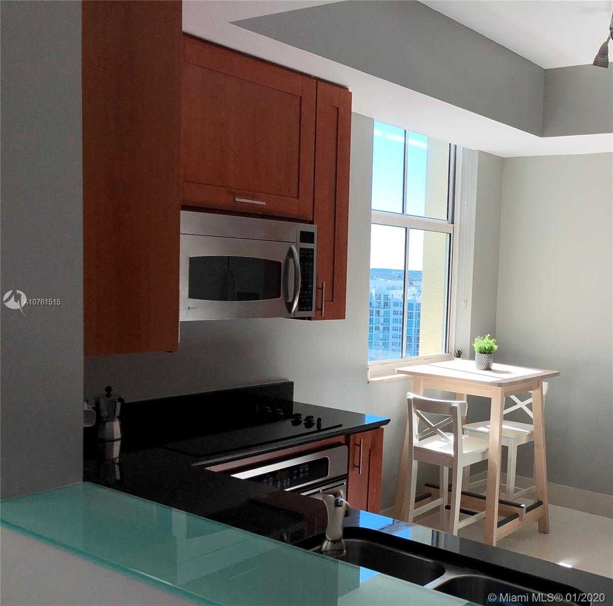 Small Image of 3340 NORTH EAST 190 ST #LPH1709, Aventura Number 6