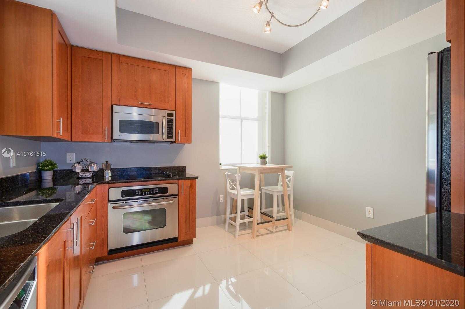 Small Image of 3340 NORTH EAST 190 ST #LPH1709, Aventura Number 7