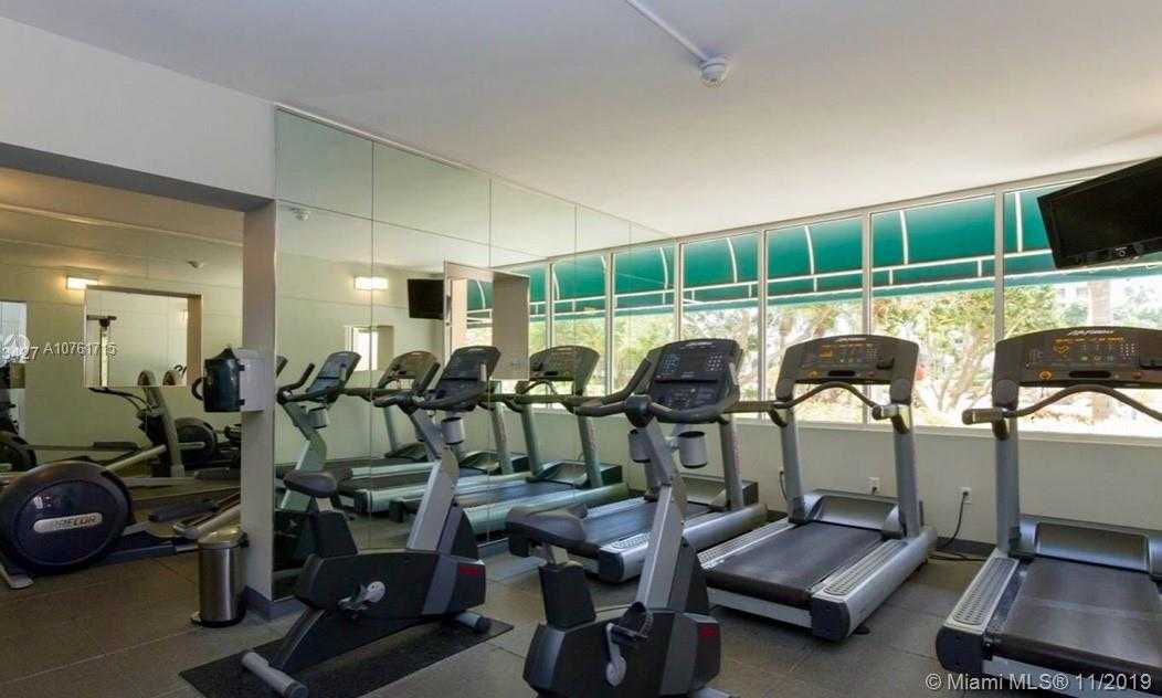 Small Image of 888 BRICKELL KEY DR #1707, Miami Number 32