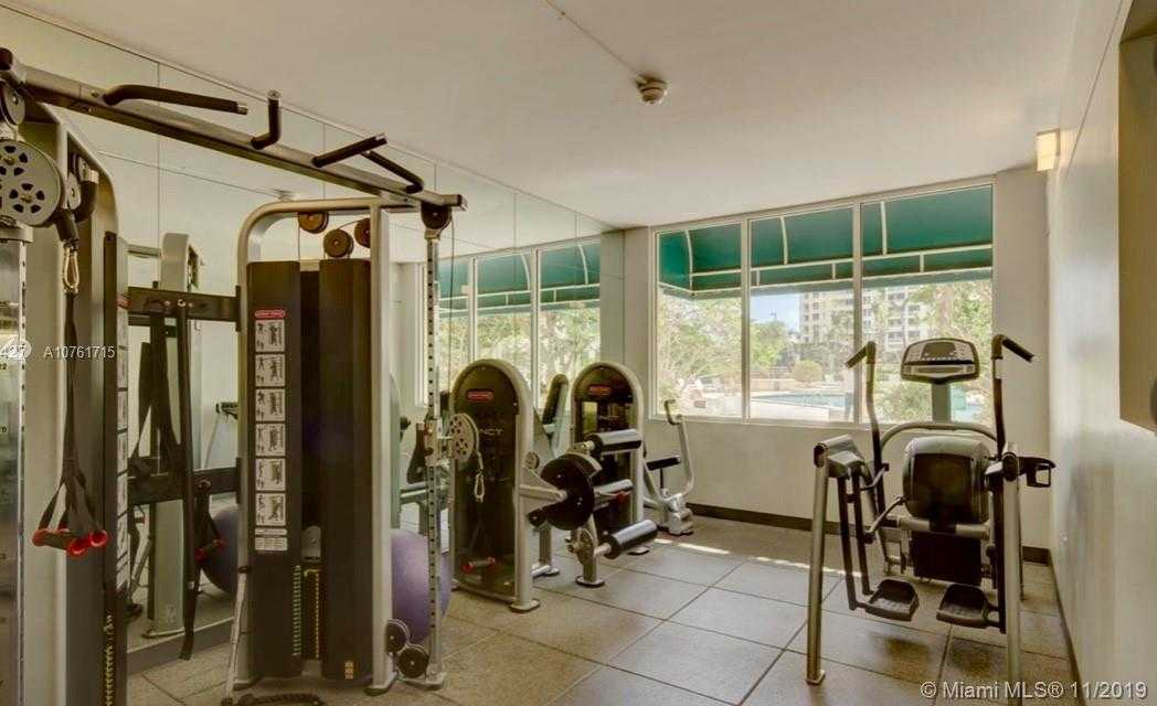 Small Image of 888 BRICKELL KEY DR #1707, Miami Number 33