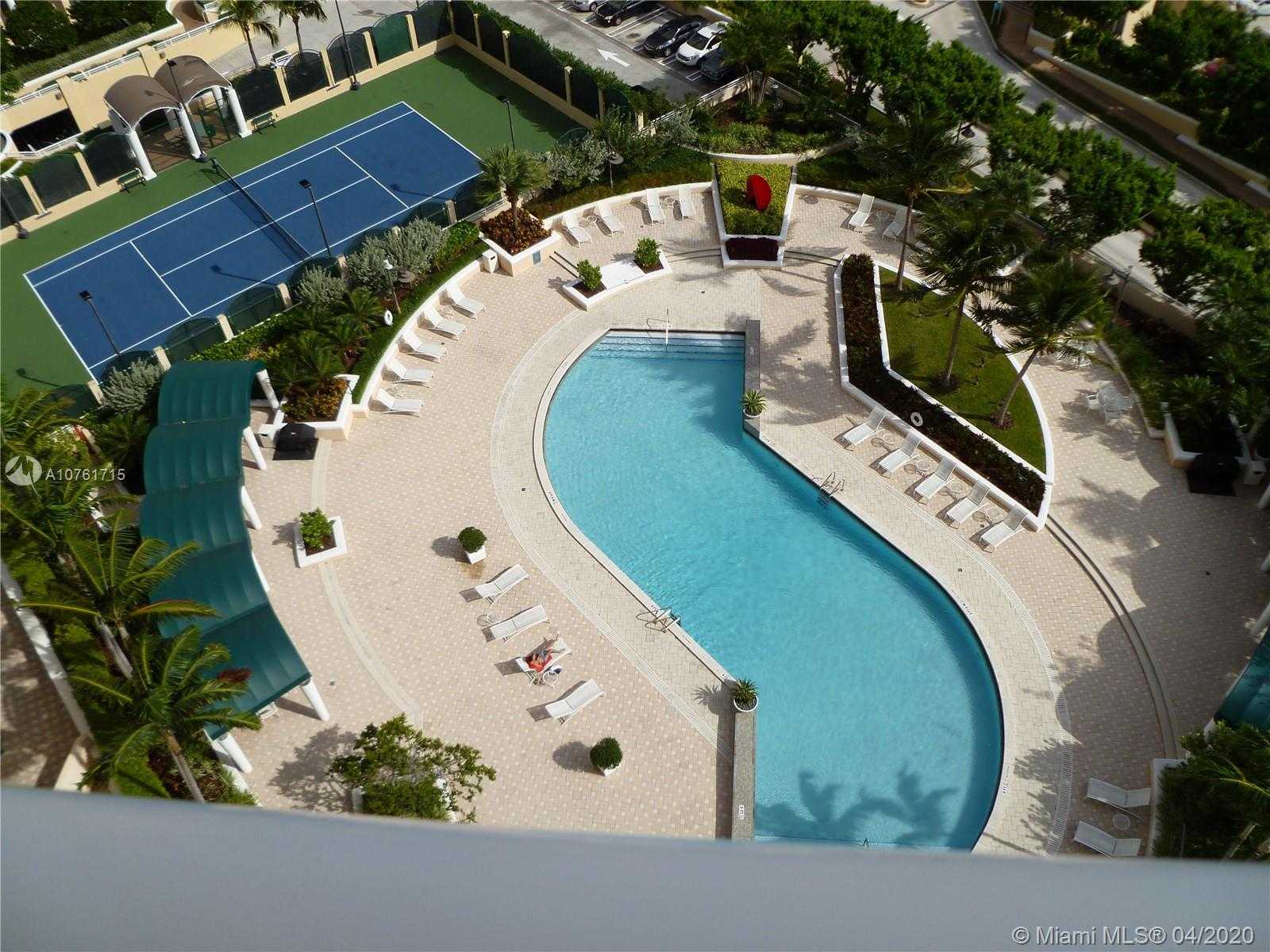 Small Image of 888 BRICKELL KEY DR #1707, Miami Number 34